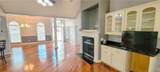 120 Copper Creek Drive - Photo 31