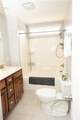 120 Copper Creek Drive - Photo 32
