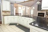 120 Copper Creek Drive - Photo 33