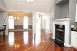 120 Copper Creek Drive - Photo 35