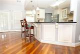 120 Copper Creek Drive - Photo 36