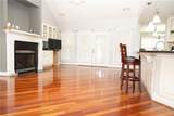 120 Copper Creek Drive - Photo 37