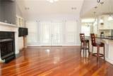 120 Copper Creek Drive - Photo 38