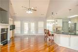120 Copper Creek Drive - Photo 39