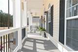 120 Copper Creek Drive - Photo 40