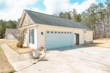 120 Copper Creek Drive - Photo 41