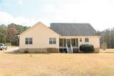 120 Copper Creek Drive - Photo 42