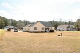 120 Copper Creek Drive - Photo 43