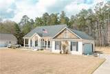 120 Copper Creek Drive - Photo 44
