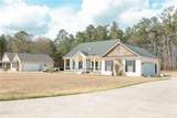 120 Copper Creek Drive - Photo 45
