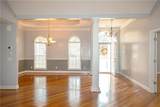 120 Copper Creek Drive - Photo 5