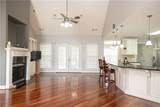 120 Copper Creek Drive - Photo 7