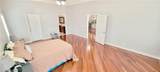 120 Copper Creek Drive - Photo 8