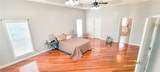 120 Copper Creek Drive - Photo 9