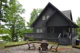 349 Lee Rd 744 - Photo 30