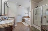 2502 Hickory Ridge Drive - Photo 10