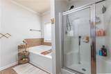 2502 Hickory Ridge Drive - Photo 11