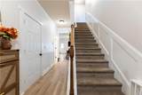 2502 Hickory Ridge Drive - Photo 13