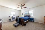 2502 Hickory Ridge Drive - Photo 15