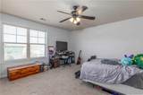 2502 Hickory Ridge Drive - Photo 19