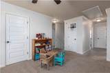 2502 Hickory Ridge Drive - Photo 22