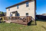 2502 Hickory Ridge Drive - Photo 23