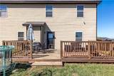 2502 Hickory Ridge Drive - Photo 24