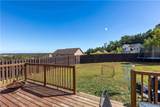 2502 Hickory Ridge Drive - Photo 25