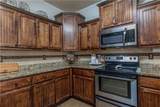 2502 Hickory Ridge Drive - Photo 6