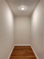 803 Lee Rd 240 - Photo 18