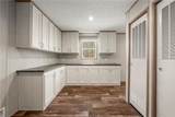 15 Rutledge Road - Photo 14