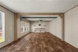 15 Rutledge Road - Photo 6