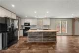 15 Rutledge Road - Photo 7