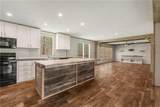 15 Rutledge Road - Photo 9