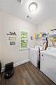 117 Wood Hill Drive - Photo 18