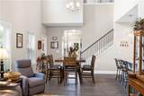 117 Wood Hill Drive - Photo 19