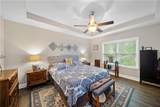 117 Wood Hill Drive - Photo 22