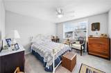 117 Wood Hill Drive - Photo 27