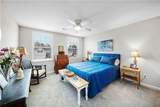 117 Wood Hill Drive - Photo 29