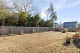 117 Wood Hill Drive - Photo 3
