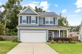 117 Wood Hill Drive - Photo 37