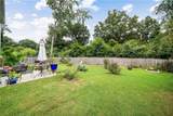 117 Wood Hill Drive - Photo 38