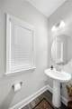 117 Wood Hill Drive - Photo 8