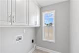 27 Sweet Branch Drive - Photo 10