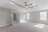 27 Sweet Branch Drive - Photo 11