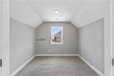 27 Sweet Branch Drive - Photo 12