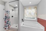27 Sweet Branch Drive - Photo 14