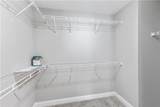 27 Sweet Branch Drive - Photo 15