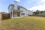 27 Sweet Branch Drive - Photo 2