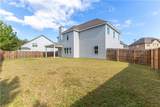 27 Sweet Branch Drive - Photo 3